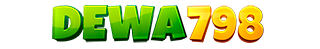 DEWA798